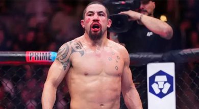 Robert-Whittaker-Ikram-Aliskerov-Khamzat-Chimaev-UFC-MMA