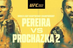 UFC-303-Pereira-vs-Prochazka-la-carte-les-horaires-et-comment-regarder