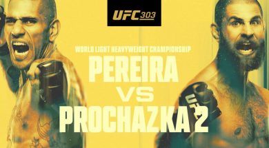 UFC-303-Pereira-vs-Prochazka-la-carte-les-horaires-et-comment-regarder