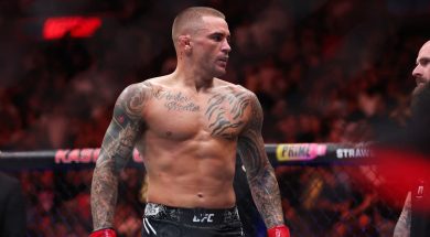 UFC-Dustin-Poirier-1873690