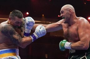 Une-légende-de-la-boxe-remet-en-cause-la-niaque-de-Tyson-Fury-pour-une-revanche-contre-Oleksandr-Usyk