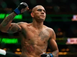 alex-pereira-UFC