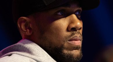 anthony-joshua-daniel-dubois-declarations-1