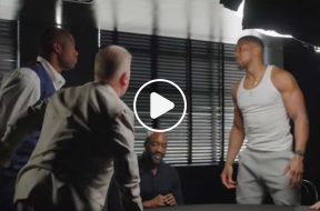 anthony-joshua-daniel-dubois-securite-video