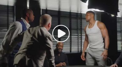 anthony-joshua-daniel-dubois-securite-video