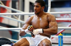 anthony-joshua-retour-ibf-boxe