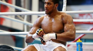 anthony-joshua-retour-ibf-boxe