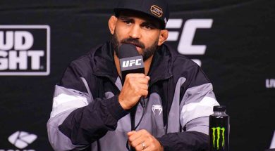 benoit saint denis ufc mma-compressed