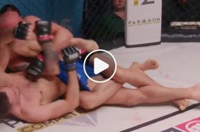 combattant-mma-soumission-rare-UFC-Vidéo