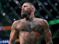 conor-mcgregor-avenir-ufc