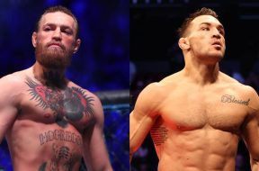 conor-mcgregor-michael-chandler