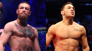 conor-mcgregor-michael-chandler