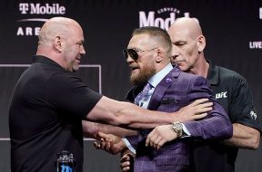 dana-white-conor-mcgregor