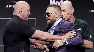 dana-white-conor-mcgregor