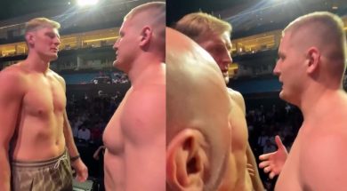 face-à-face-pavlovich-volkov-ufc-mma