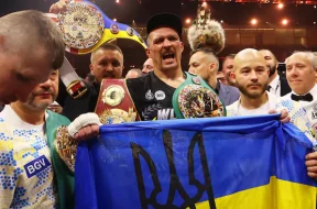 fury-usyk