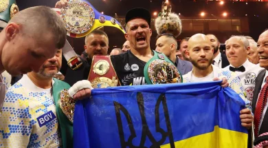 fury-usyk