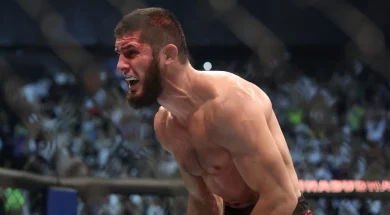 islam-makhachev-ufc-mma