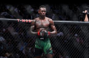 israel-adesanya