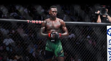 israel-adesanya