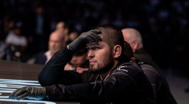 khabib-nurmagomedov-ufc-mma