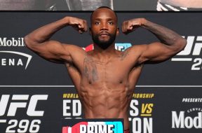 leon-edwards-mma-ufc-304