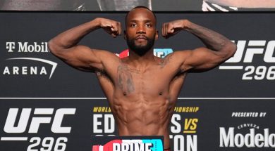 leon-edwards-mma-ufc-304