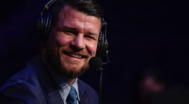 michael-bisping