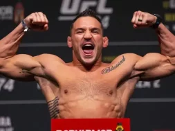 michael-chandler-ufc-mma-5