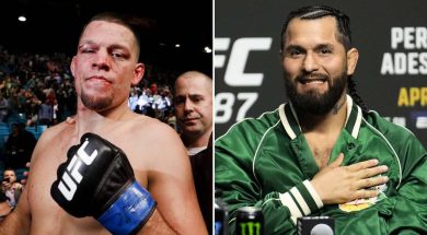 nate-diaz-vs-jorge-masvidal-boxing-fight-confirmed-for-2024-compressed