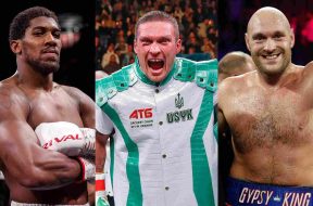 skysports-anthony-joshua-oleksandr-usyk-tyson fury-compressed