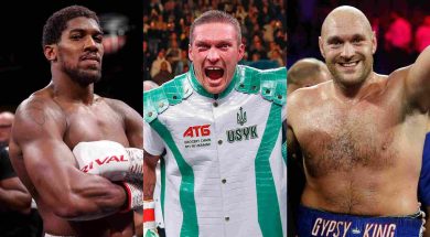 skysports-anthony-joshua-oleksandr-usyk-tyson fury-compressed