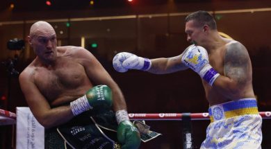 usyk-fury-uppercut-boxe