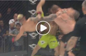 video-hall-ko-mma-powerbomb