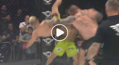 video-hall-ko-mma-powerbomb