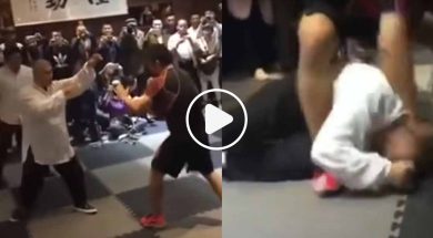 video-mma-vs-taichi-ko-10-secondes