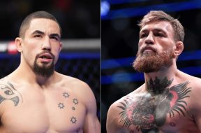 whittaker-ufc-mma-mcgregor