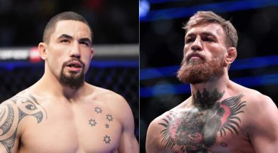 whittaker-ufc-mma-mcgregor