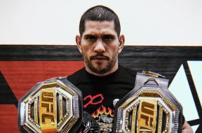 Alex-Pereira-menacé-d-être-mis-KO-par-un-sérieux-prétendant-au-titre-de-champion-de-l-UFC