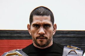 Alex-Pereira-menacé-par-un-top-combattant-de-l-UFC-Je-veux-vraiment-le