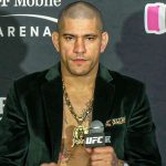 Alex-Pereira-poids-lourds-UFC-MMA