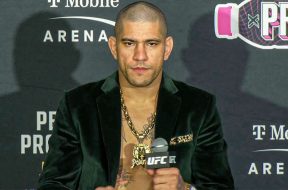 Alex-Pereira-poids-lourds-UFC-MMA
