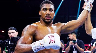 Andy-Ruiz-Jr-reviens-sur-sa-defaite-contre-anthony-joshua