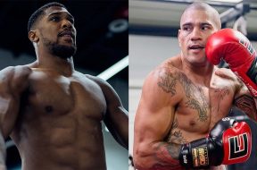 Anthony-Joshua-Alex-Pereira-Boxe-UFC-MMA