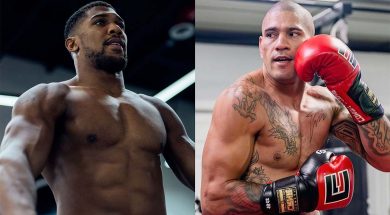 Anthony-Joshua-Alex-Pereira-Boxe-UFC-MMA