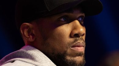 Anthony-Joshua-revient-sur-le-coup- le-plus-puissant-qu’il-ait-jamais-connu-Je-ne-l’oublierai-jamais-