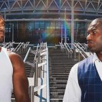 Anthony Joshua et le champion IBF Daniel Dubois se retrouveront au milieu du ring le 21 septembre. Les fans s'arrachent déjà les billets pour assister à ce choc des titans, qui pourrait être un tournant dans la division des poids lourds.