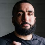 Belal Muhammad fera son retour dans l'Octogone le 27 juillet lors du main event de l'UFC 304 à Manchester pour son premier title-shot face à Leon Edwards. Ce dernier a partagé son classement des meilleurs combattants de sa division.