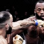 Belal Muhammad va t-il accorder une revanche à Leon Edwards ? Il répond !