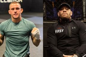 Conor-McGregor-vs-Dustin-Poirier-4-une-légende-de-l-UFC-encourage-ce-combat